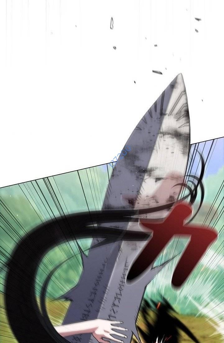 khế ước long nhân chapter 26 32