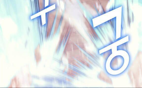 tôi trở lại thăng cấp một mình chapter 121 6