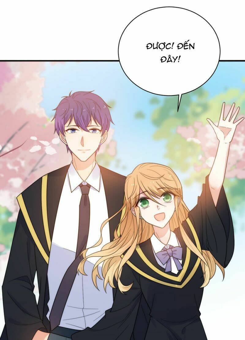 ma lạt thiên kim đẩu ác thiếu chapter 207 7