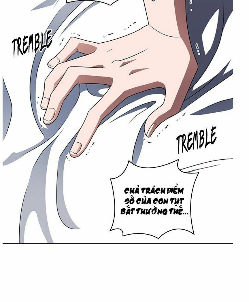 no scope chapter 72 71