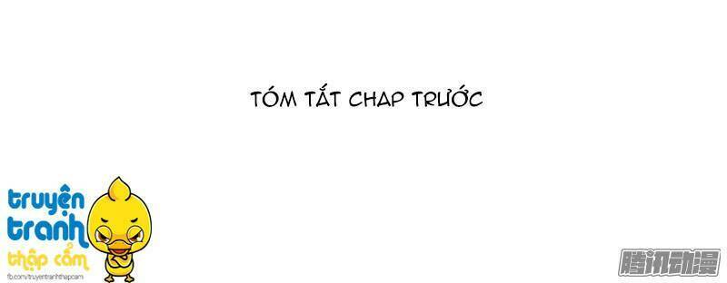 cường sủng hào môn tiểu manh thê chapter 11 2