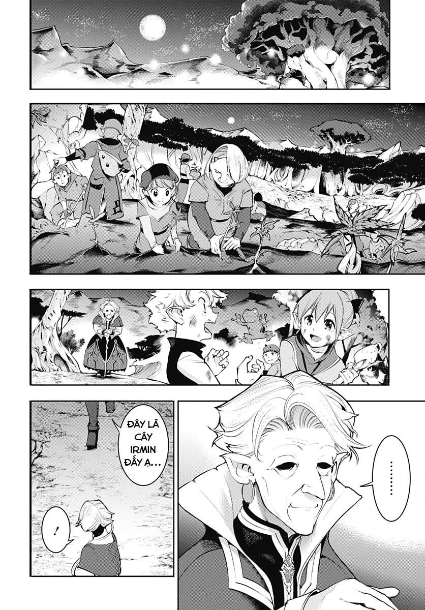 worlds end harem fantasia chapter 28 8