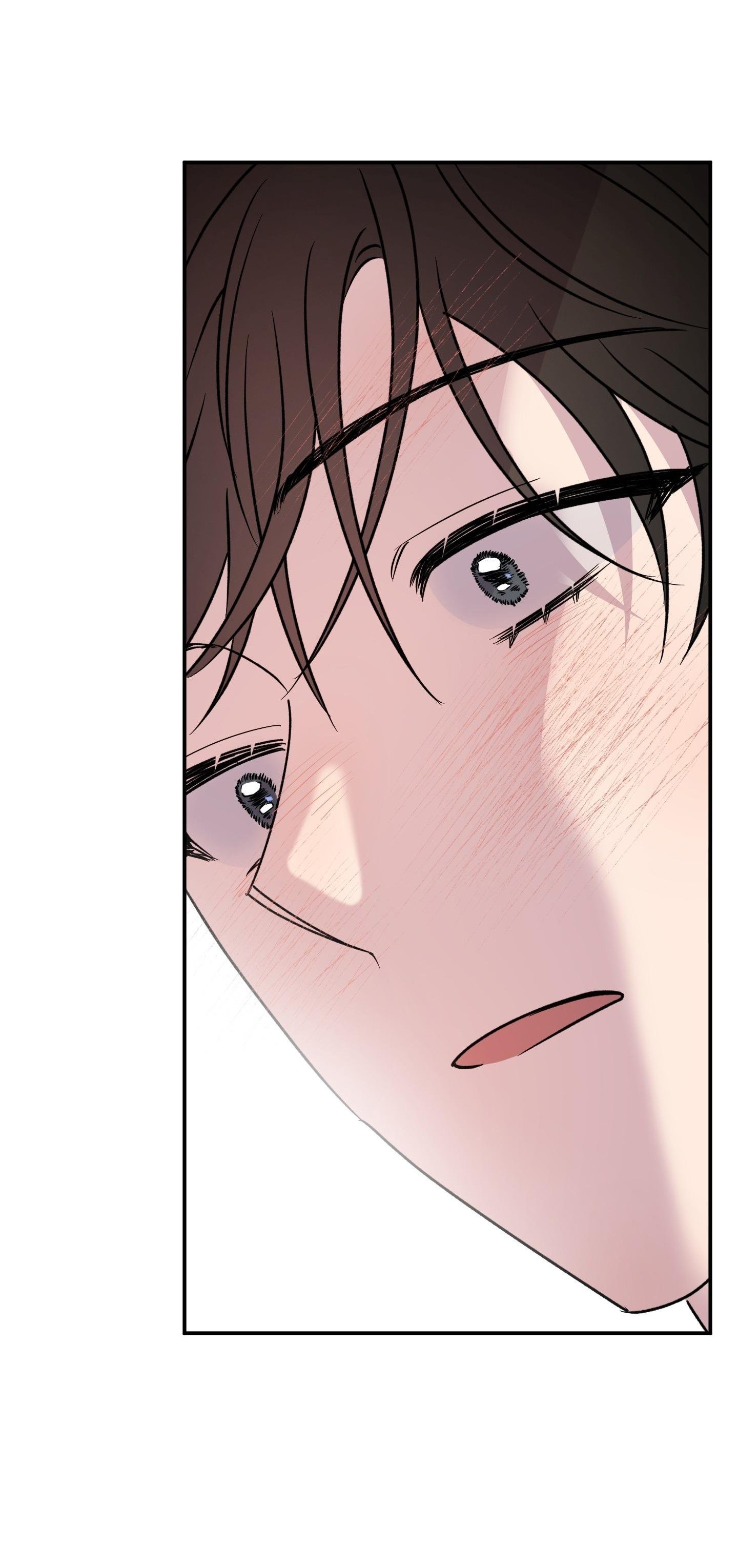 [18+] điều may mắn nhất cuộc đời tôi chapter 59 62