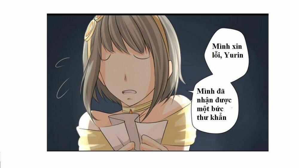 scarce clover hima chapter 2 29