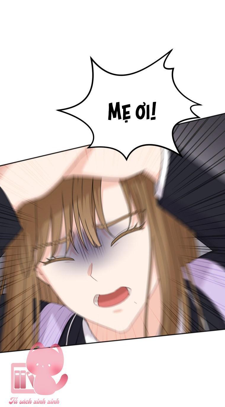 mong được chị chỉ bảo, tiền bối chapter 27 42