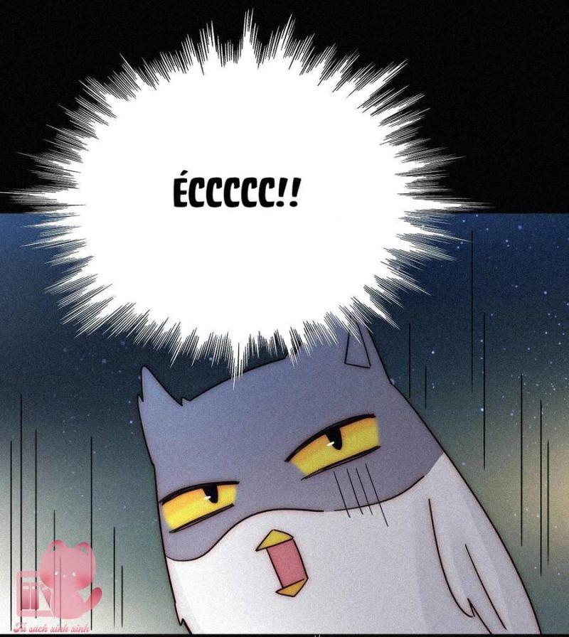 đêm tối chốn này chapter 79 29