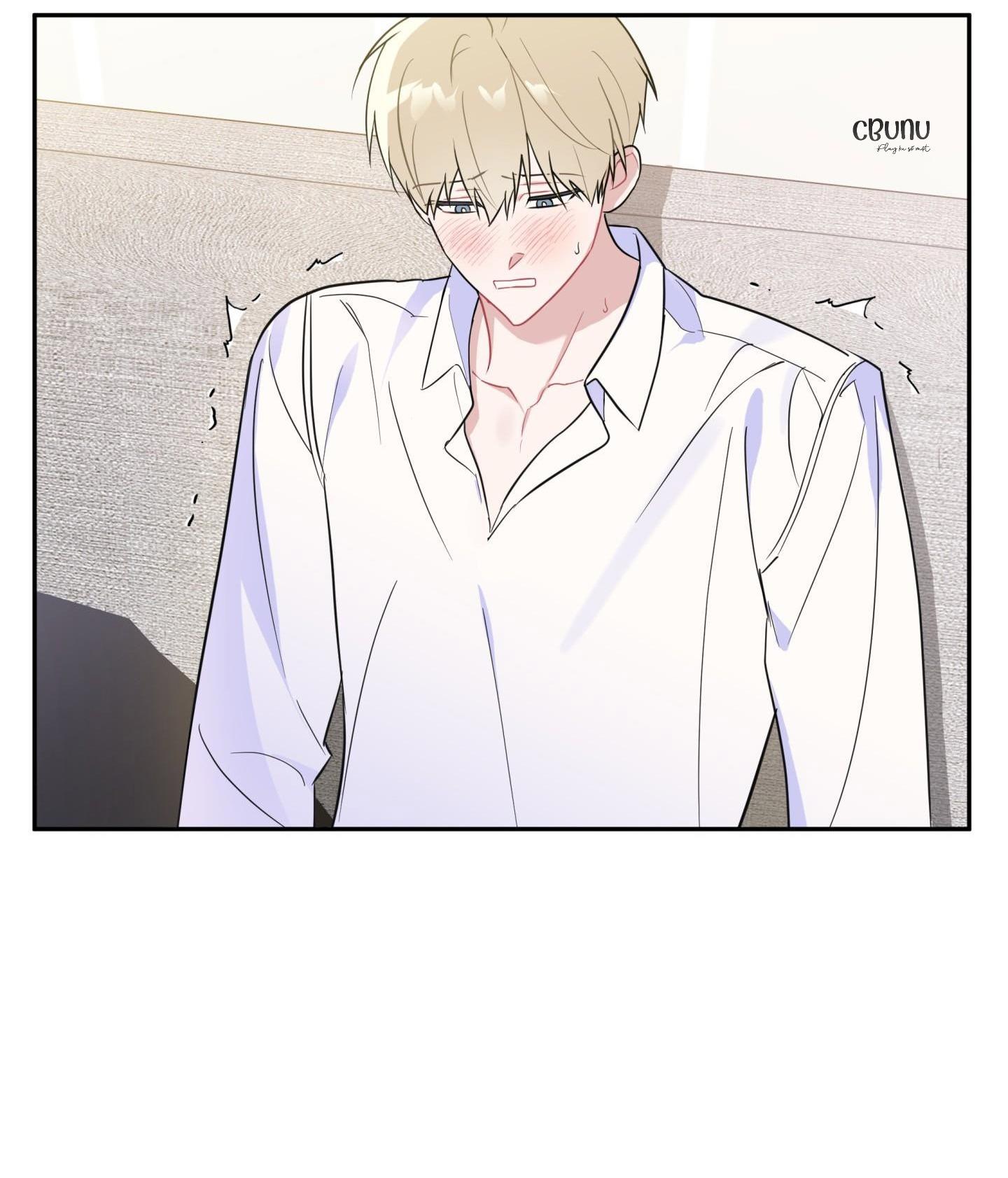 bắt tay hả, thôi bỏ đi! chapter 2 56