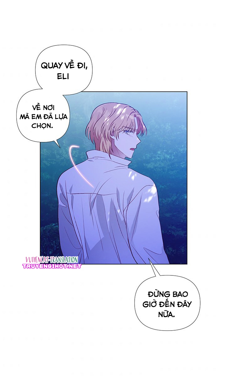 elizabeth chapter 24 51