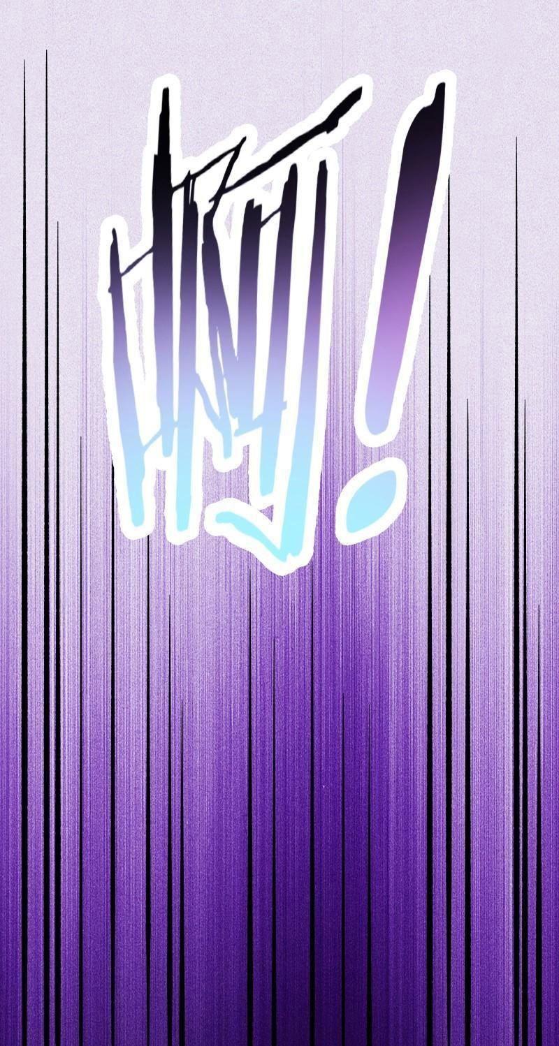 đồ đệ ta toàn là nữ ma đầu chapter 140 33