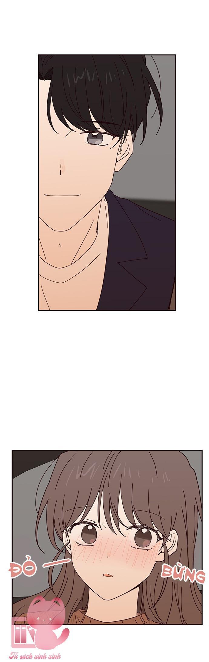 sợi chỉ tình yêu chapter 46 4