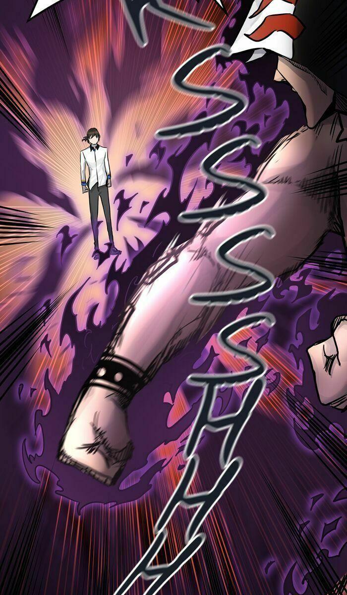 tòa tháp bí ẩn 2 chapter 424 17