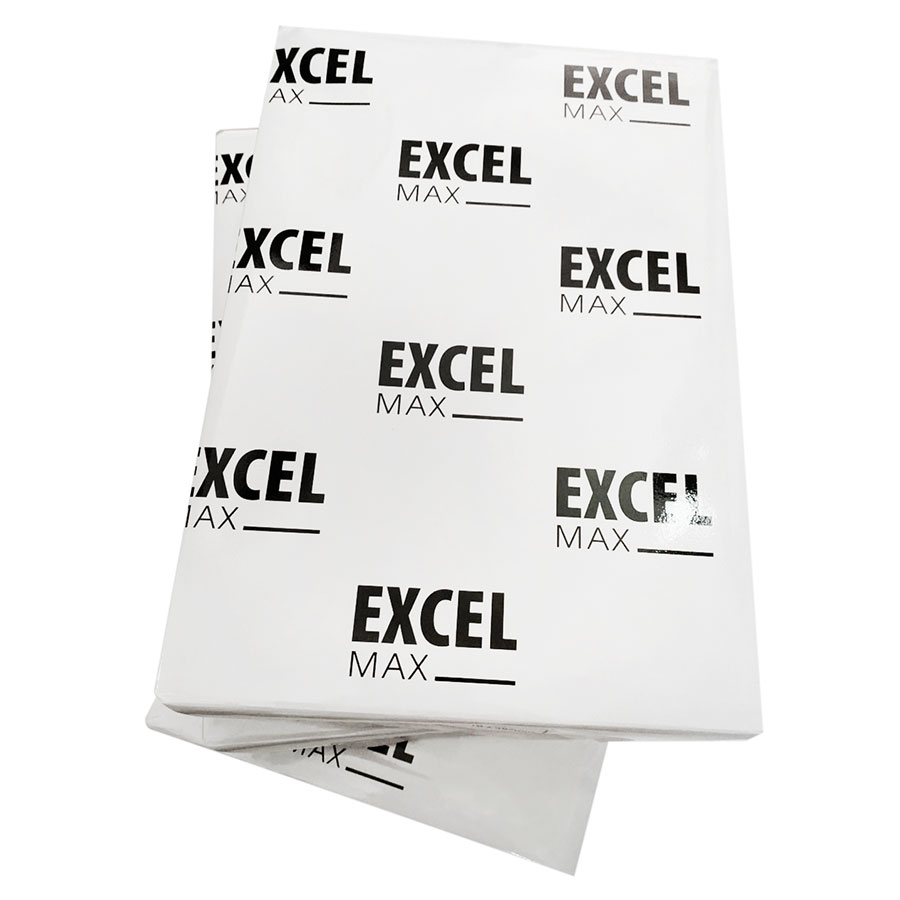 Giấy Excel A4 DL70