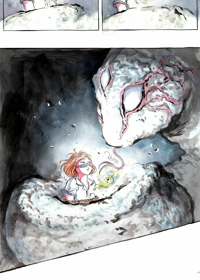 miêu hiệp chapter 2 14