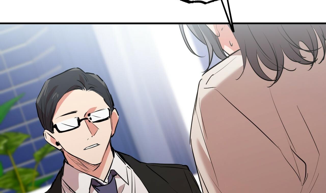 đàn thỏ của habibi chapter 34 124