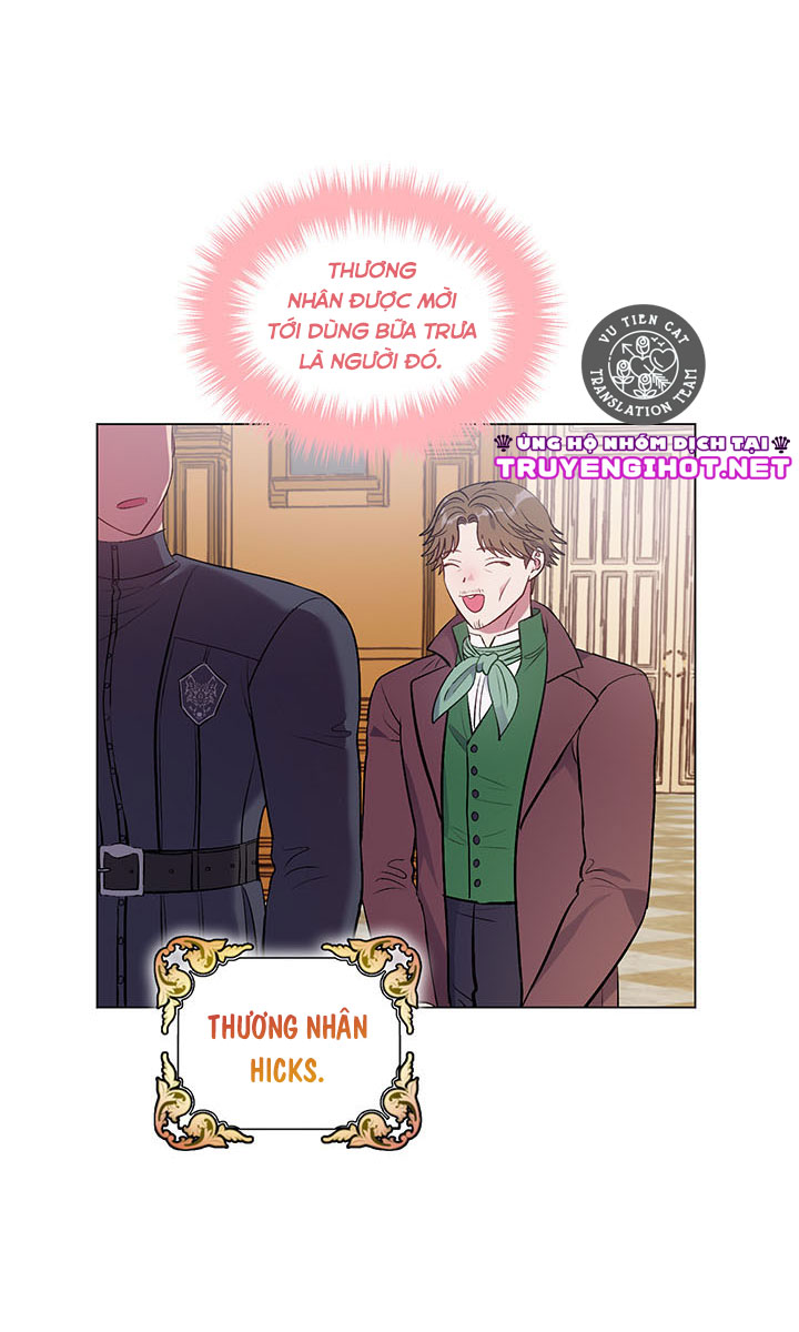 elizabeth chapter 32.1 26