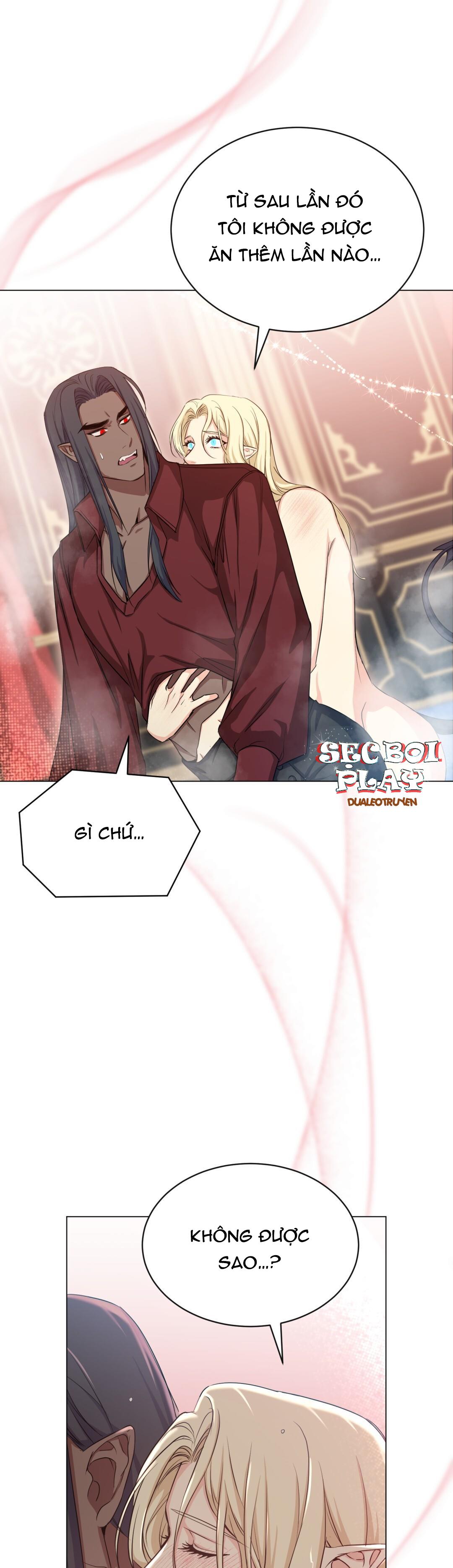 mặt trăng quỷ chapter 12 31