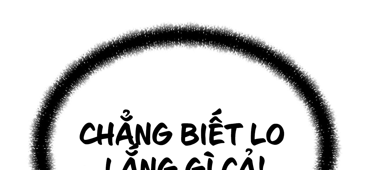 vô liêm sỉ chapter 8 70