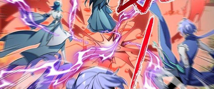 ta tại tu tiên thế giới 5 giờ tới 9 giờ về chapter 10 201