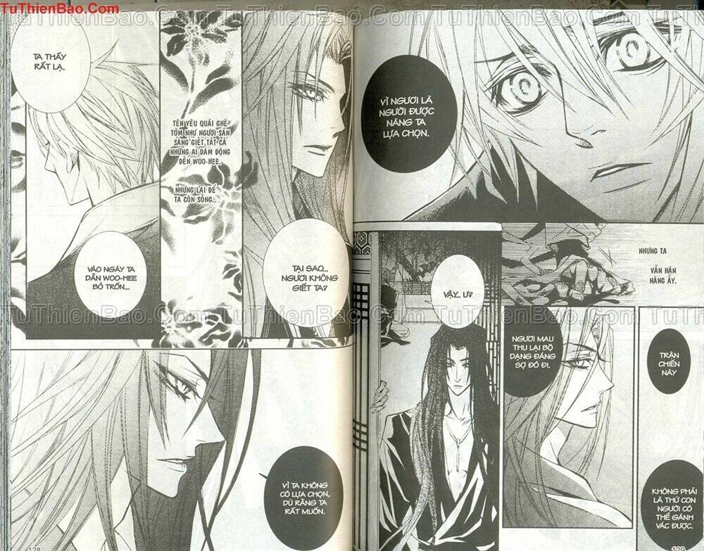 hình nhân chapter 4 66