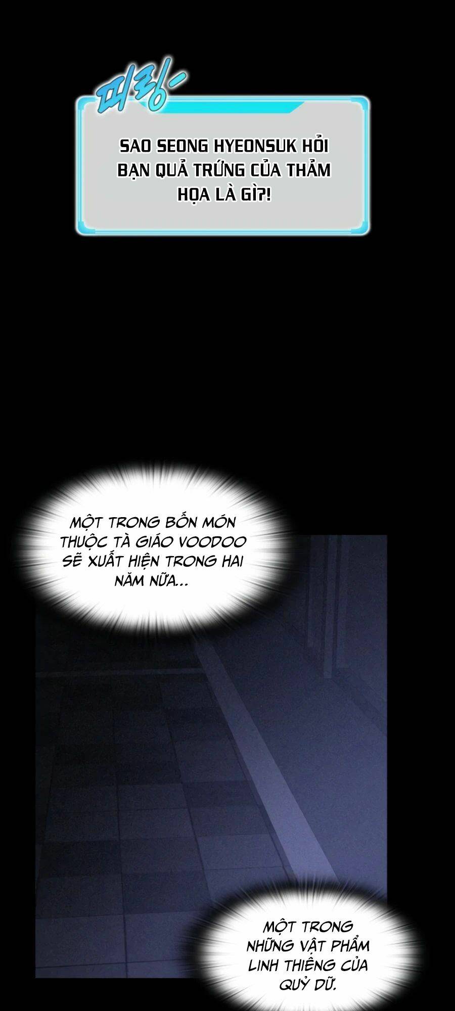 mẹ tôi là chòm sao bảo hộ m chapter 34 47