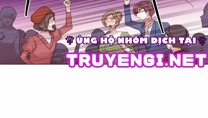 tiểu thư chỉ muốn được nghỉ ngơi chapter 5 41