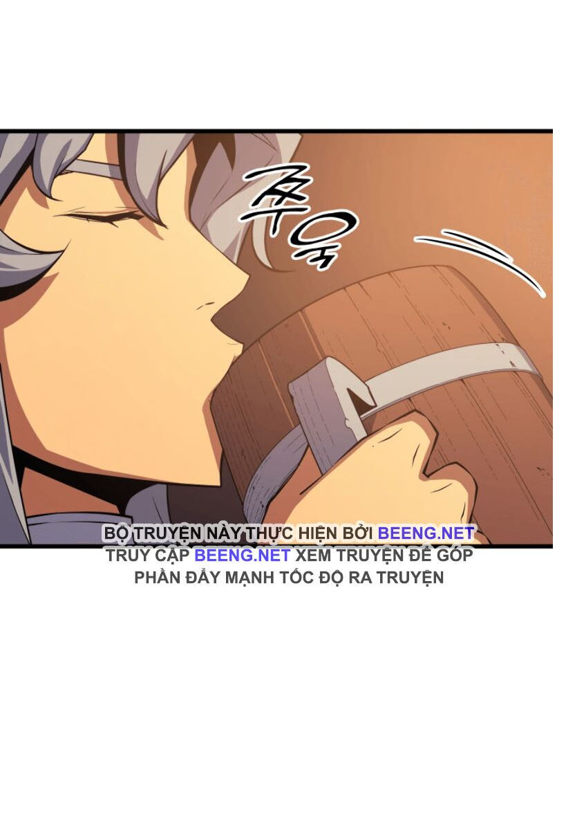 sự trở lại của pháp sư vĩ đại sau 4000 năm chapter 19 49