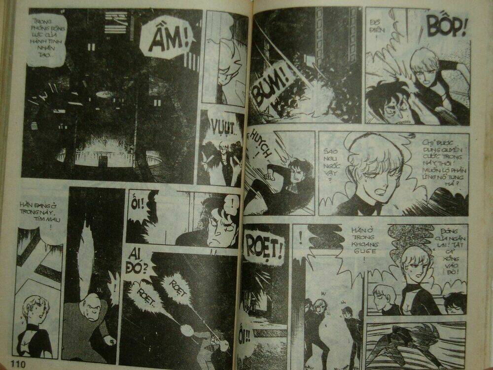 siêu nhân locke chapter 5 54