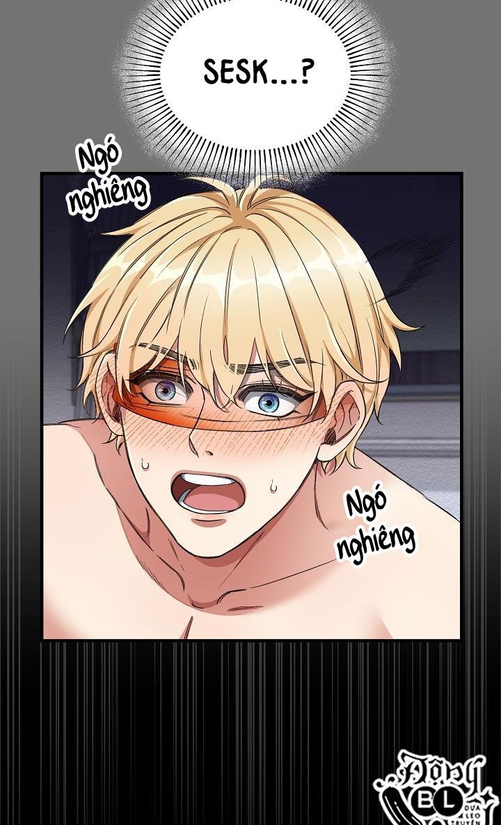 chuyến tàu điên cuồng chapter 25 81