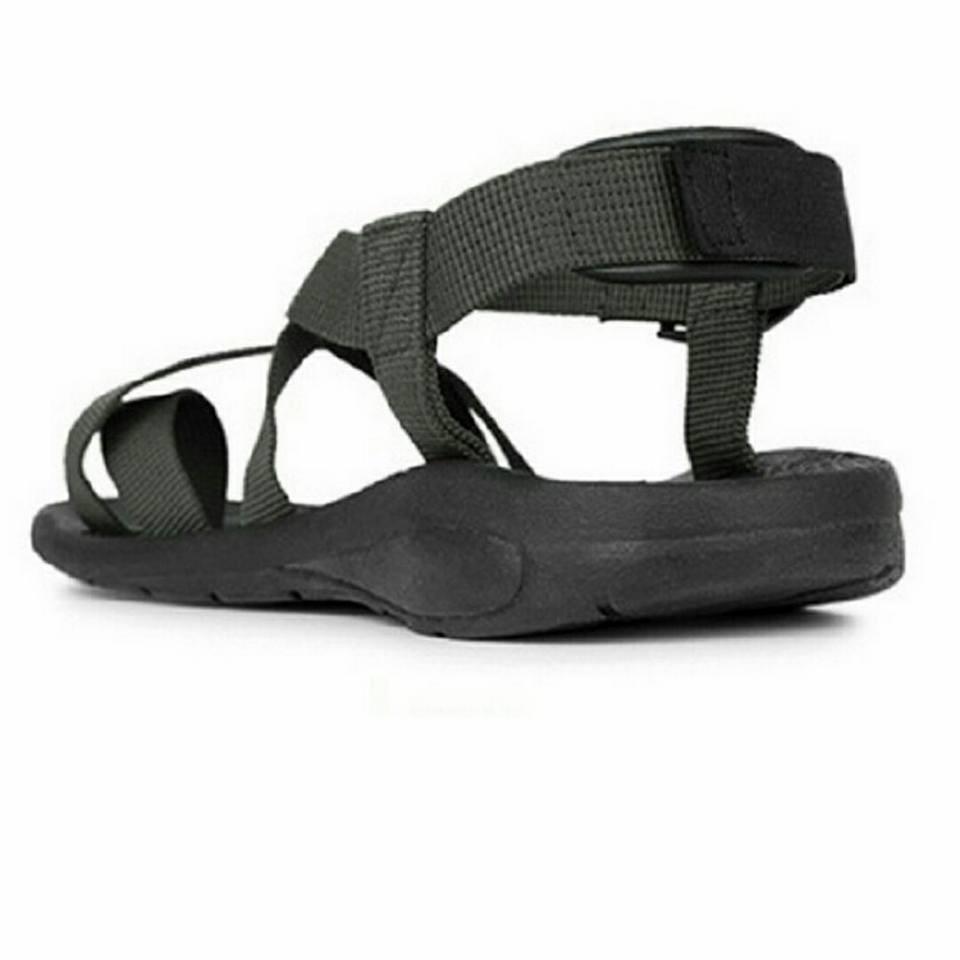 Giày Sandals Vento Nam Quai Chéo đi học đi chơi đi làm NV65 - NV117