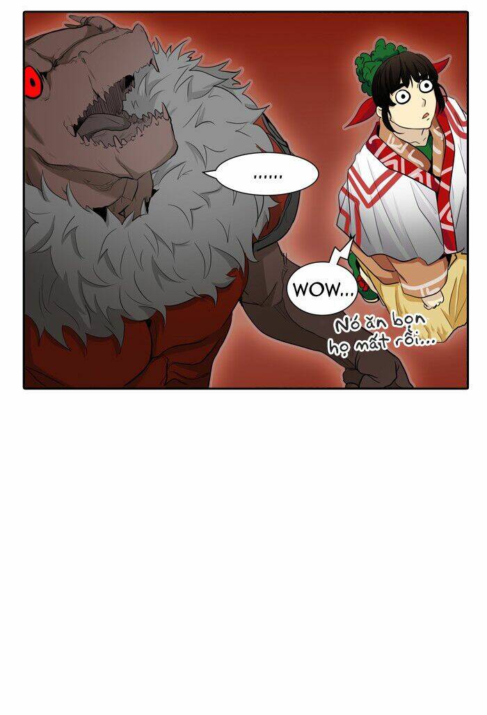 cuộc chiến trong tòa tháp chapter 344 122