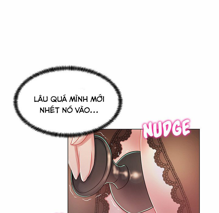 cô giáo biến thái chapter 17 51