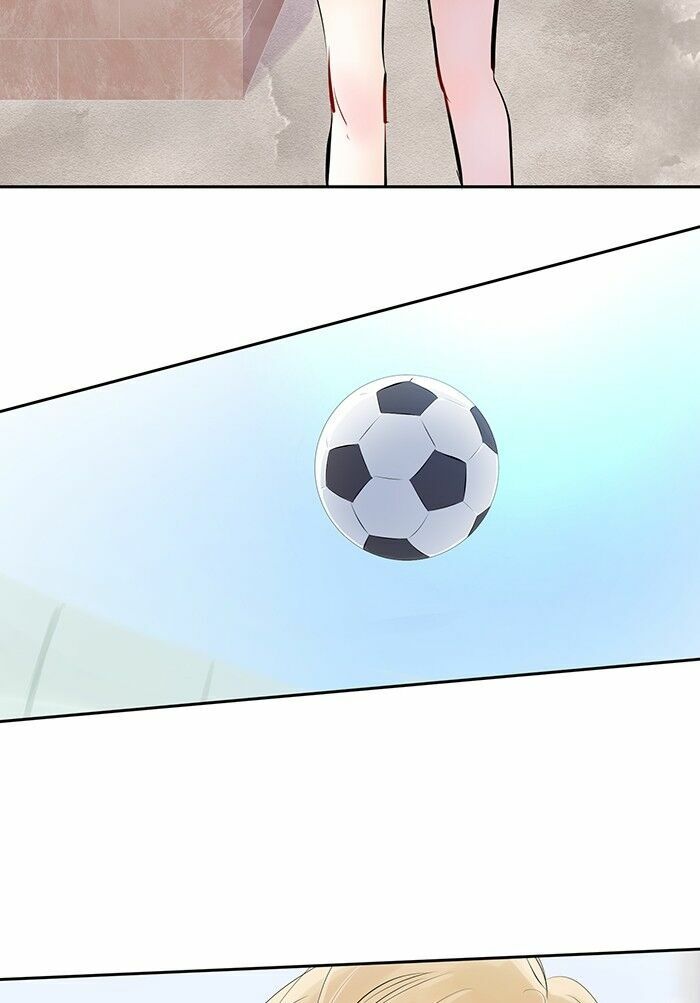 choco ngọt ngào chapter 10 37