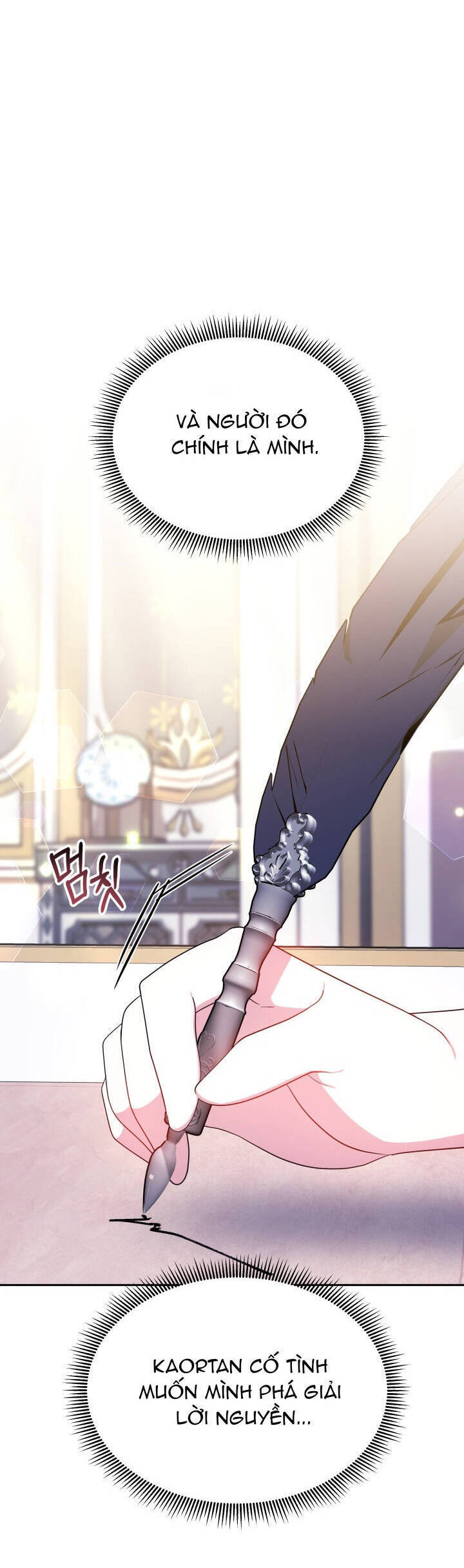 rồng con thuần hóa những kẻ điên chapter 38 32