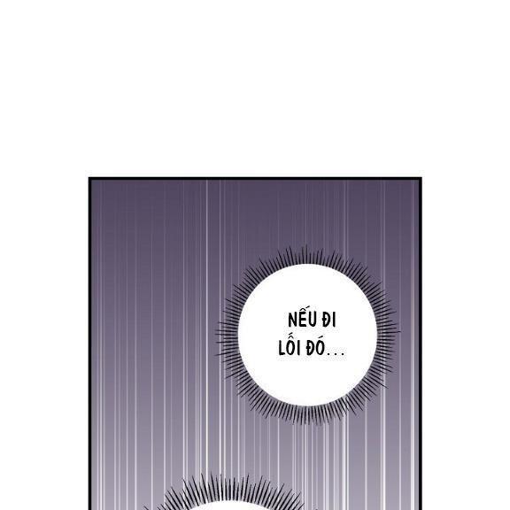 tôi lên cấp chỉ bằng cách ăn chapter 45 129