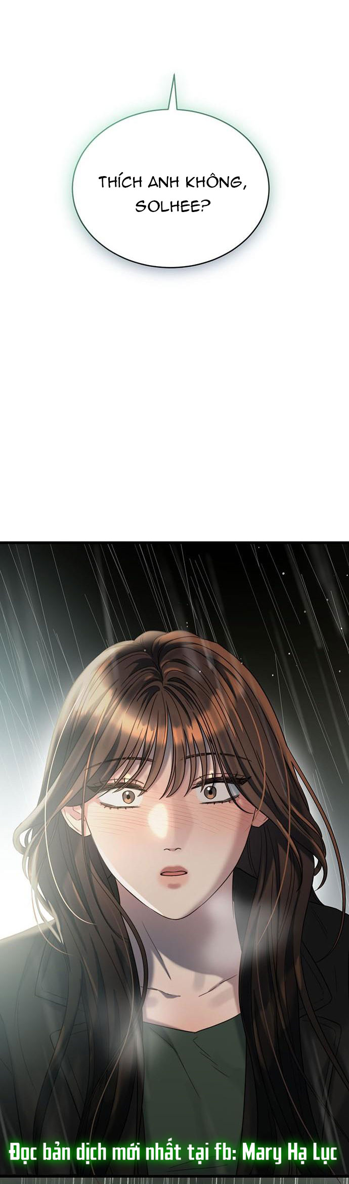 [18+] dục vọng tao nhã chapter 30.2 23