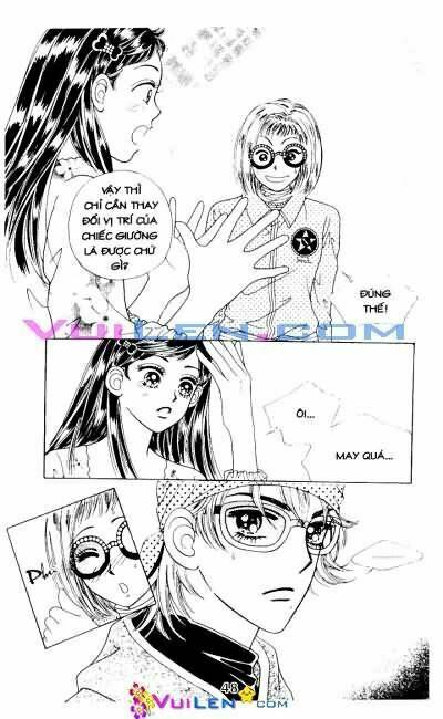 hội trừ ma chapter 2 48