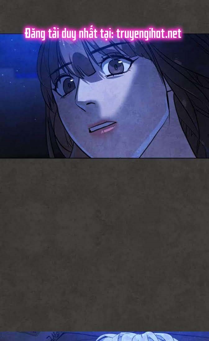 bạch huyết - white blood chapter 56 87