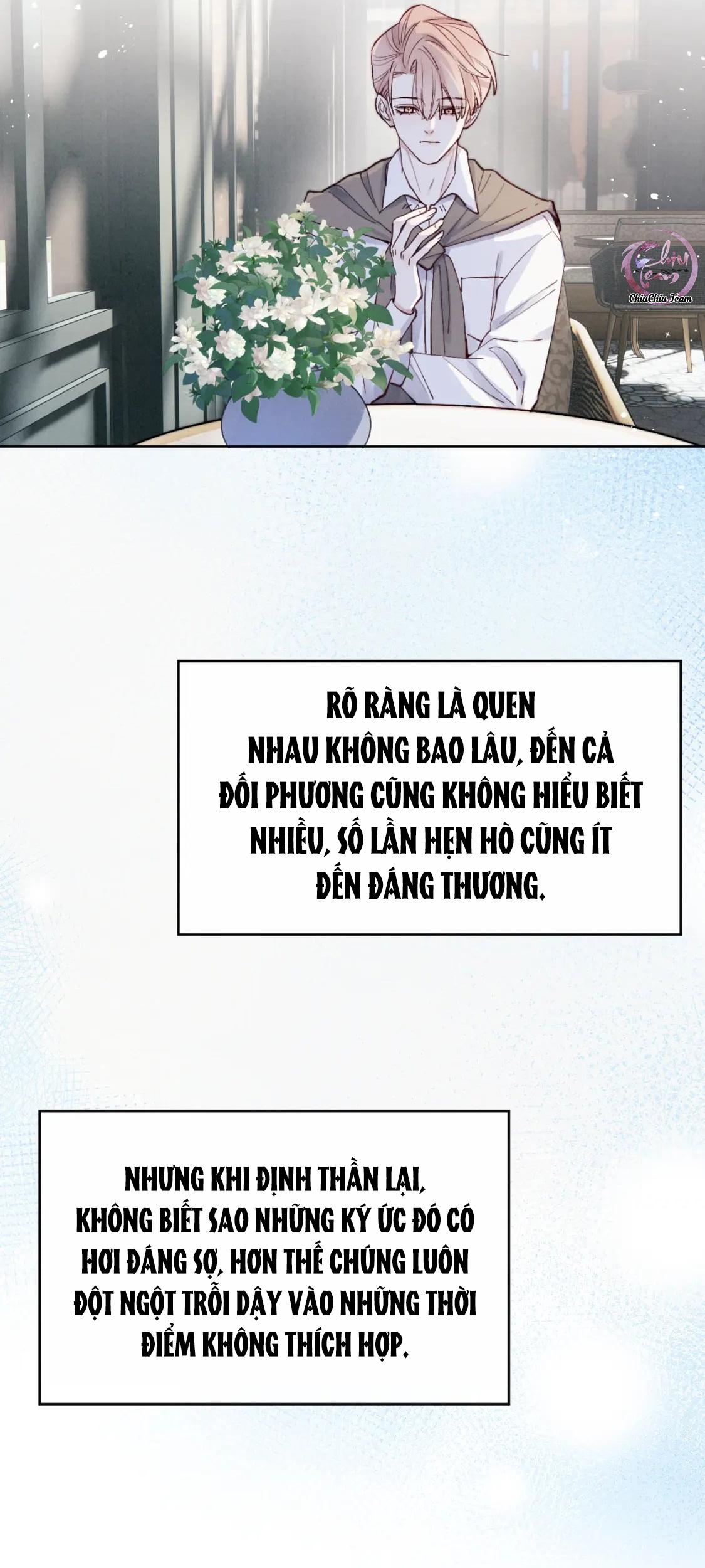 nhật ký thất tình của mr.nhung chapter 9 5