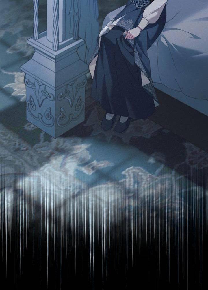 chấp nhận sự chiếm đoạt chapter 11 4