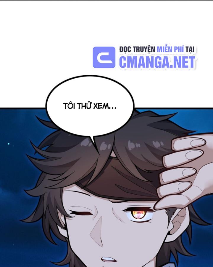 vô hạn sứ đồ và 12 nữ chiến binh chapter 417 11