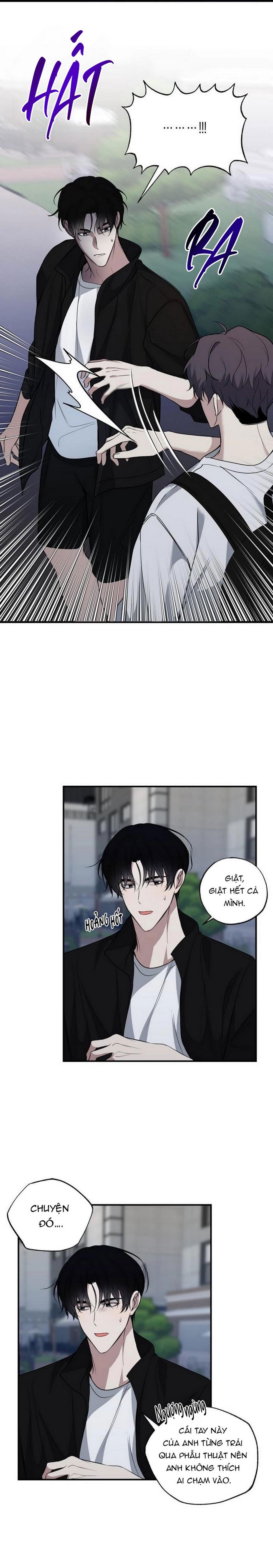 đường chéo chapter 12 20