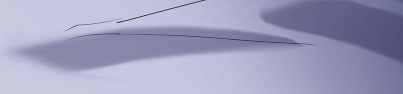 phải lòng em trai của bạn gái mình chapter 64 214