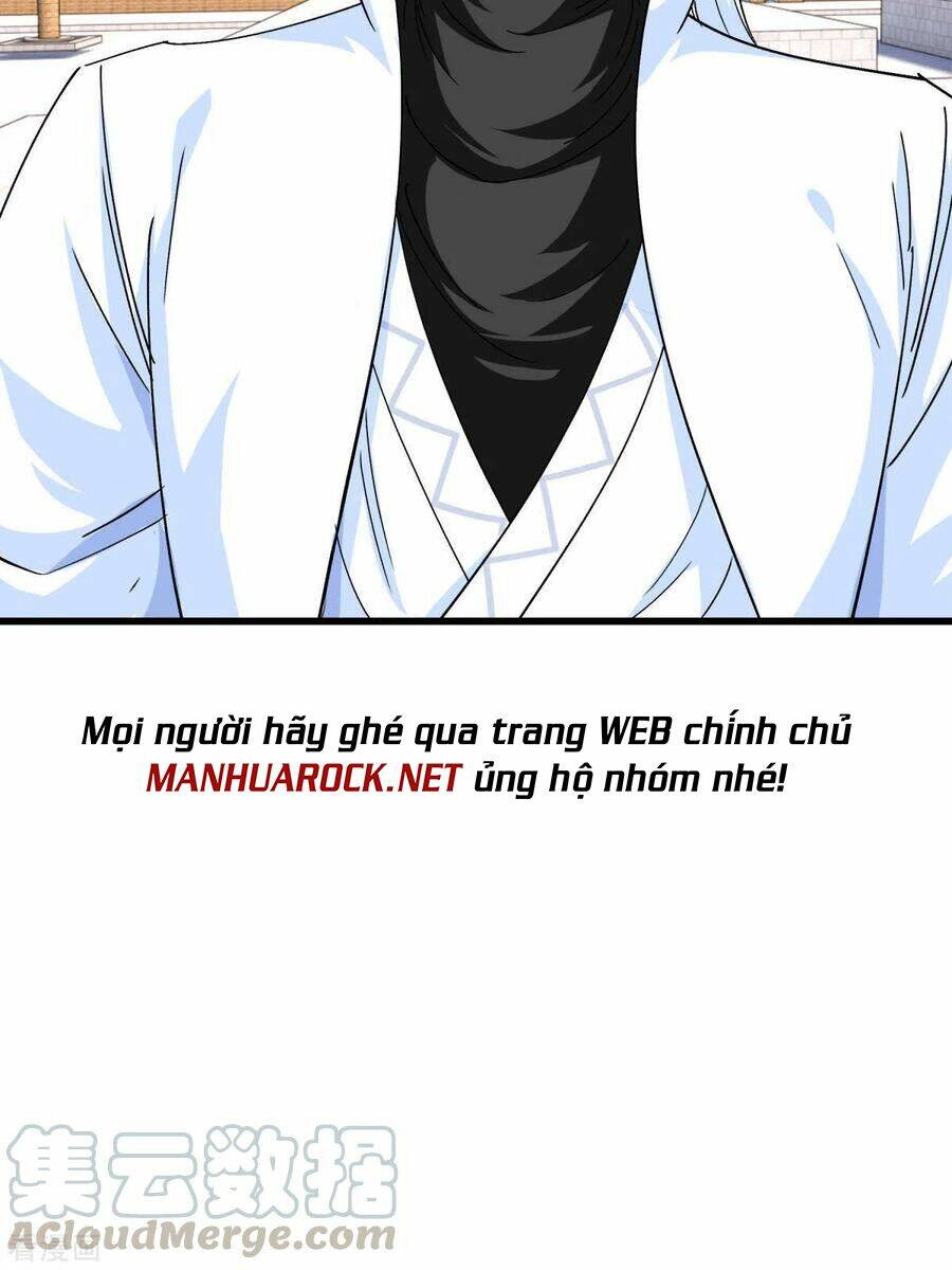 trọng sinh ta là đại thiên thần chapter 104 48