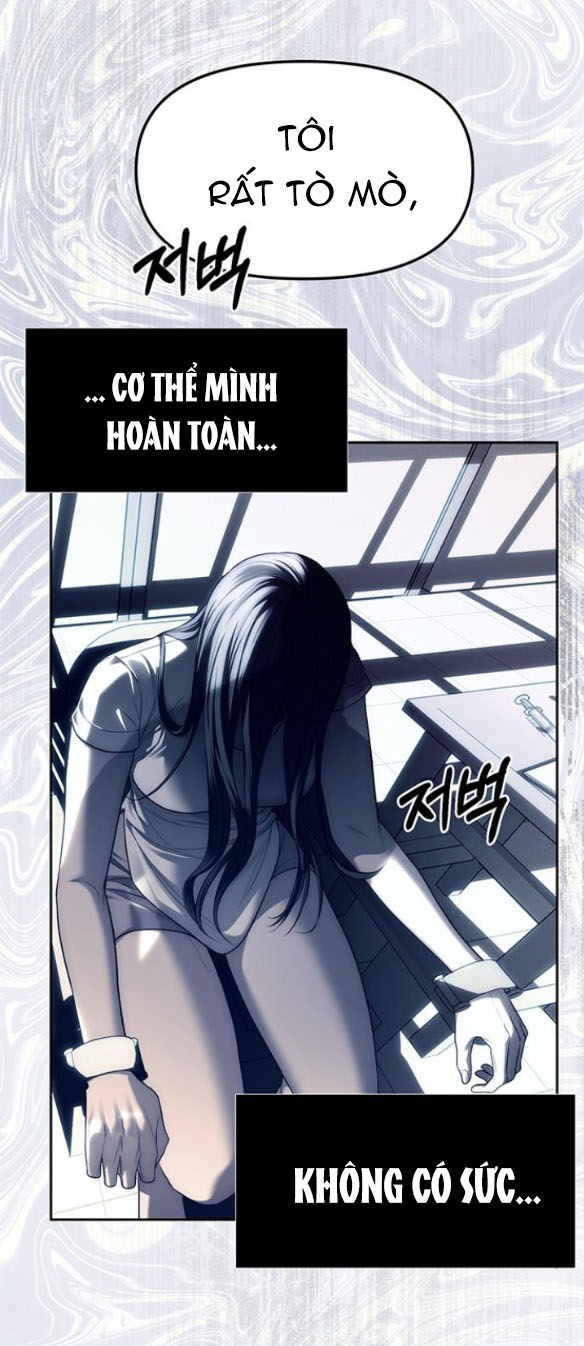 xâm nhập trường trung học tài phiệt chapter 75.1 7