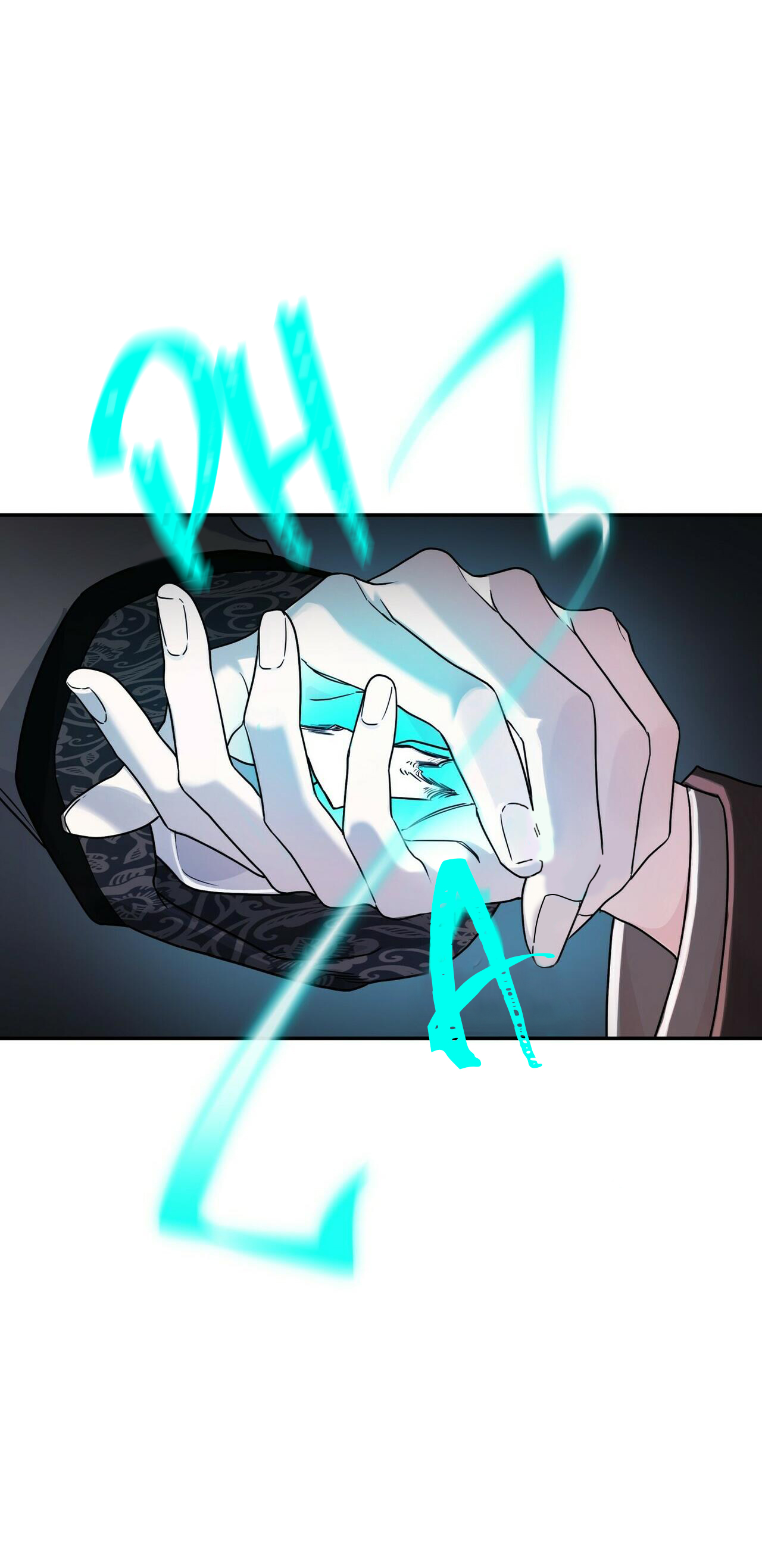 khế ước vĩnh cửu chapter 8 60