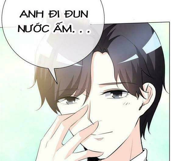 ái người tình xuất vu lam chapter 56 20