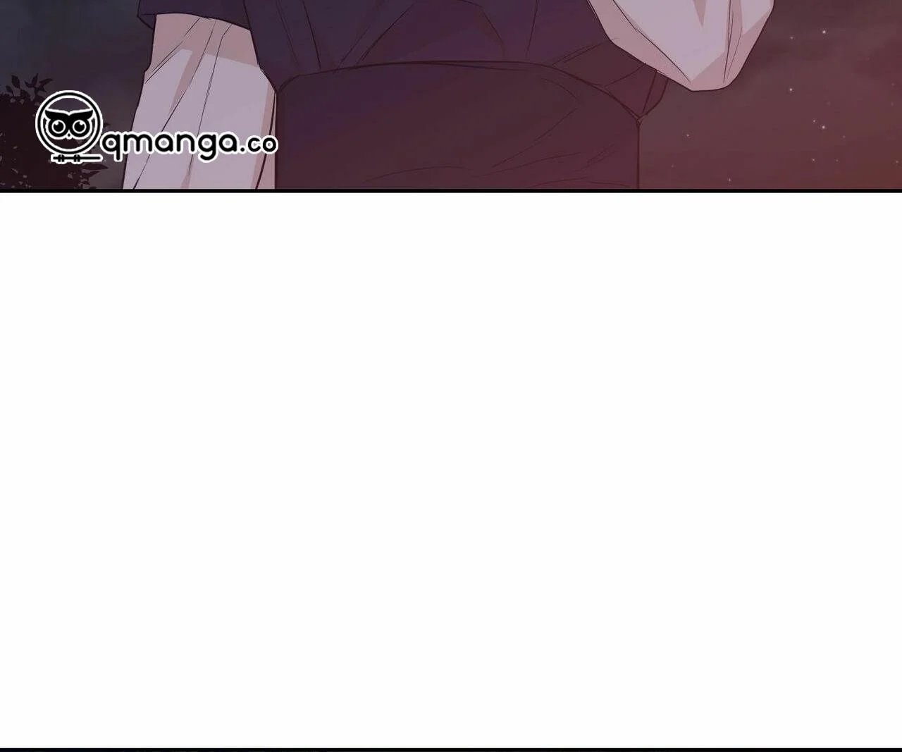 không chốn yêu đương chapter 69 30