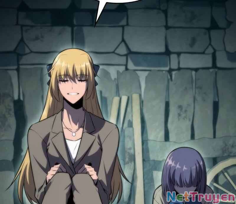 Người Chơi Mới Cấp Tối Đa Chapter 62 11