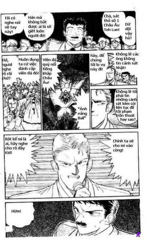 kaito kid chapter 2 4