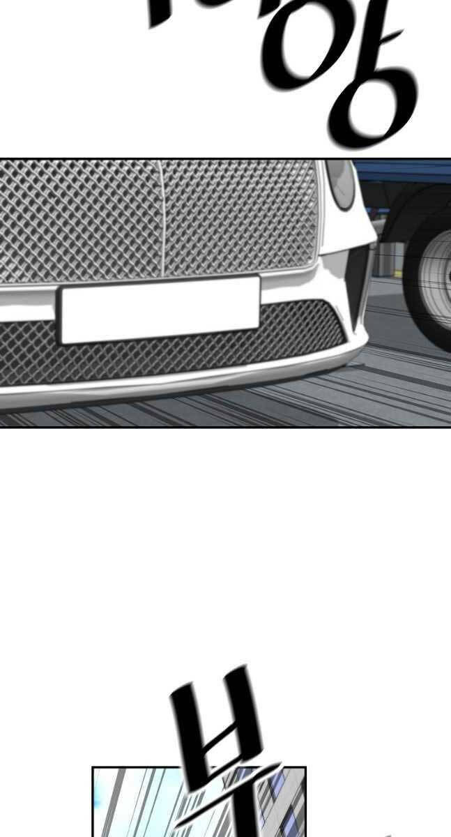 sự trở lại của huyền thoại chapter 90 82